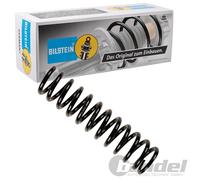BILSTEIN 36-225880 Molle ammortizzatori