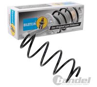 BILSTEIN 37-290306 Molle ammortizzatori