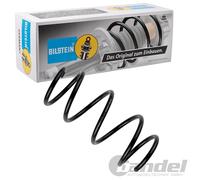 Molla Della Sospensione Anteriore BILSTEIN Per VW GOLF VII