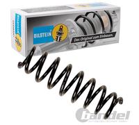 Bilstein 36 - 196111 molla anteriore