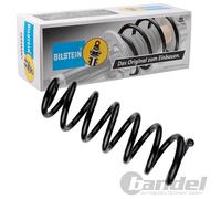 BILSTEIN 36-267927 Molle ammortizzatori