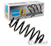 Bilstein 36-199983 B3 Molla Anteriore di Ricambio
