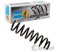 Molla autotelaio per VW 36-199372