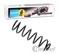 BILSTEIN 36-226269 Molle ammortizzatori