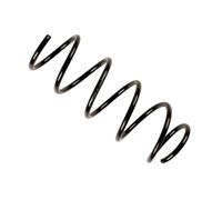 BILSTEIN - B3 Ricambio di serie 36-218547 | anteriore, Corsa D