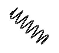 BILSTEIN - B3 Ricambio di serie 36-259335 | posteriore, VW Eos (1F7, 1F8)