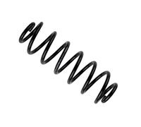 BILSTEIN - B3 Ricambio di serie 36-264087 | posteriore, VW Golf Plus