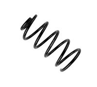 BILSTEIN - B3 Ricambio di serie 36-266012 | anteriore, Ford Kuga I, 4x4