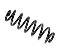 BILSTEIN - B3 Ricambio di serie 36-269365 | posteriore, PASSAT (Typ 3C2) / PASSAT VARIANT (Typ 3C5) 1.6