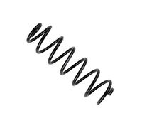 BILSTEIN 36-292936 Molle ammortizzatori