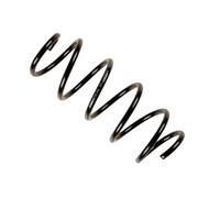 Bilstein 37-160654 B3 Molla Anteriore di Ricambio