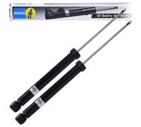 BILSTEIN B4 2x ammortizzatori posteriori a gas per BMW serie 3 E36 E46