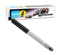 BILSTEIN 19-217000 Ammortizzatore