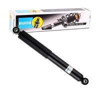 BILSTEIN 19-349114 Ammortizzatore
