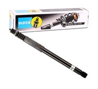 BILSTEIN 19-166384 Ammortizzatore