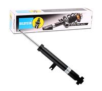 BILSTEIN B4 Ammortizzatore A Gas Posteriore Compatibile Con BMW 4 | 19-344577