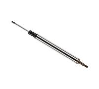 BILSTEIN B4 Ammortizzatore Ant. per Porsche