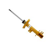 BILSTEIN B4 Ammortizzatore Anteriore Destra per Fiat Panda