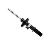 BILSTEIN B4 Ammortizzatore Anteriore Destra per Polestar Volvo C40 Ec40 Ex40
