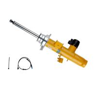Bilstein B4 Ammortizzatore Anteriore Destro Per BMW Serie 1 2 3 4