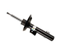 Bilstein B4 Ammortizzatore Anteriore Destro Per BMW X3 E83