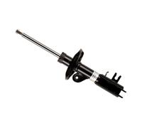 Bilstein B4 Ammortizzatore Anteriore Destro Per Chevrolet Trax Opel Mokka