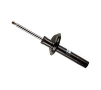 Bilstein B4 Ammortizzatore Anteriore Destro Per Citroen Xsara