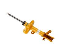 Bilstein B4 Ammortizzatore Anteriore Destro Per Honda Cr-V