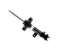 Bilstein B4 Ammortizzatore Anteriore Destro Per Hyundai I30