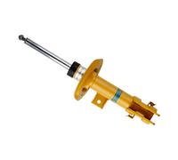 Bilstein B4 Ammortizzatore Anteriore Destro Per Hyundai I30 Kia Ceed Pro