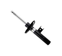 Bilstein B4 Ammortizzatore Anteriore Destro Per Mercedes Cla
