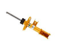 Bilstein B4 Ammortizzatore Anteriore Destro Per Mercedes Classe A Cla