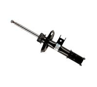 Bilstein B4 Ammortizzatore Anteriore Destro Per Mercedes Cla