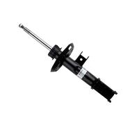 BILSTEIN B4 Ammortizzatore Anteriore Destro per Mercedes Classe B