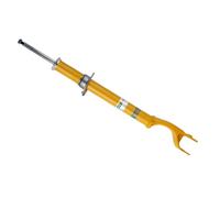 Bilstein B4 Ammortizzatore Anteriore Destro Per Mercedes Cls E-Class