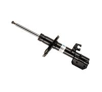 BILSTEIN B4 Ammortizzatore Anteriore Destro per Nissan