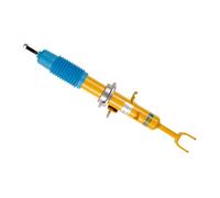 Bilstein B4 Ammortizzatore Anteriore Destro Per Nissan 350Z