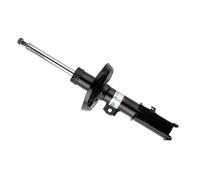 Bilstein B4 Ammortizzatore Anteriore Destro Per Opel Astra K