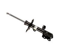 Bilstein B4 Ammortizzatore Anteriore Destro Per Toyota Prius