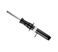 BILSTEIN B4 Ammortizzatore Anteriore Dx per BMW 5er