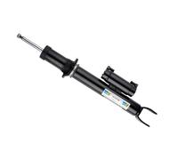 BILSTEIN B4 Ammortizzatore Anteriore Dx per Mercedes