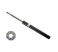 Bilstein B4 Ammortizzatore Anteriore Per BMW 7 Serie E32