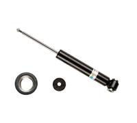 BILSTEIN B4 Ammortizzatore Anteriore per Citroen C5