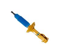 Bilstein B4 Ammortizzatore Anteriore Per Fiat Marea