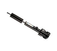 BILSTEIN B4 Ammortizzatore Anteriore per Ford