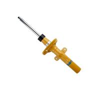 BILSTEIN B4 Ammortizzatore Anteriore per Ford Transit Cuscino Di