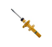 BILSTEIN B4 Ammortizzatore Anteriore per Ford Transito