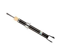 Bilstein B4 Ammortizzatore Anteriore Per Jaguar F-Type