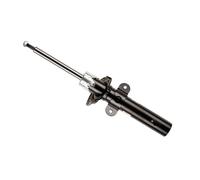 BILSTEIN B4 Ammortizzatore Anteriore per Jaguar x-Type