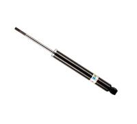 BILSTEIN B4 Ammortizzatore Anteriore per Jaguar XJ